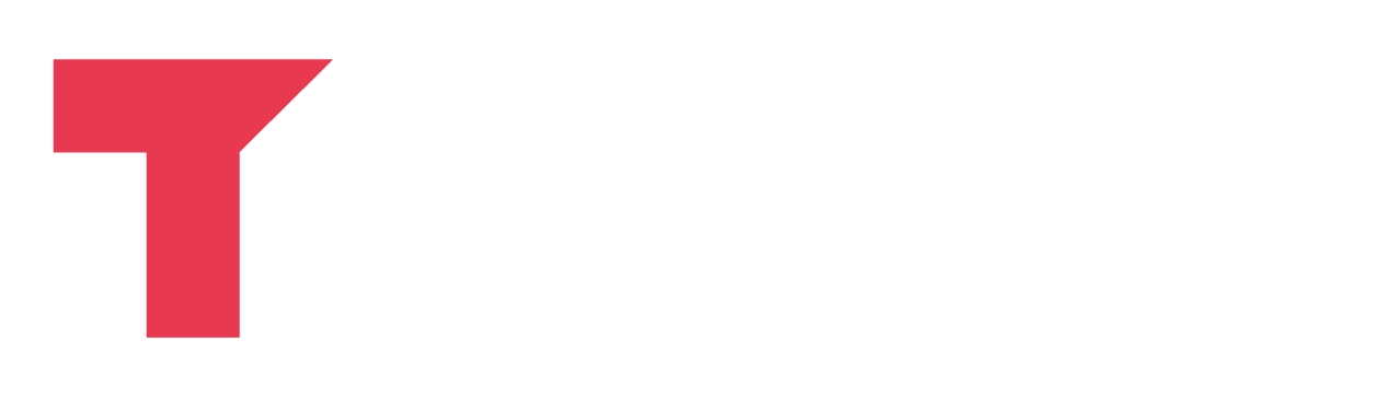 Rare-Diseases